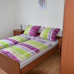 Hall Apartamento *