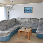Hall Apartamento *