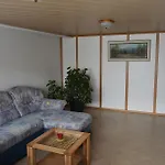 Hall Tengen