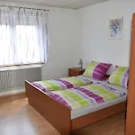 Hall Apartamento *