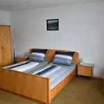 Hall Apartamento *