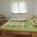 Hall Apartamento